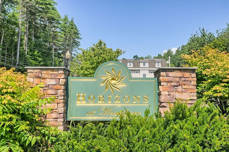 Image of Horizons At Wurtsboro (1)