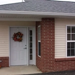 Image of The Willows at Bellevue Senior Living (9)