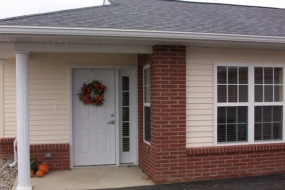 Image of The Willows at Bellevue Senior Living (9)