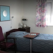 Image of Quality Life Services - Mercer Personal Care Home (2)