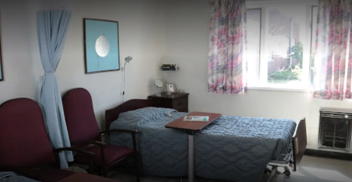 Image of Quality Life Services - Mercer Personal Care Home (2)