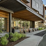 Image of The Village at White River Junction (9)