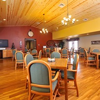 Image of Lotus Gardens Senior Living (3)