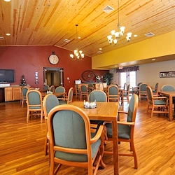 Image of Lotus Gardens Senior Living (3)