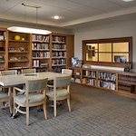 Image of Woodland Hill (7)