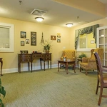 Image of Brookdale Burlington Memory Care (2)