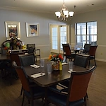 Image of The Haven at Noonan (2)