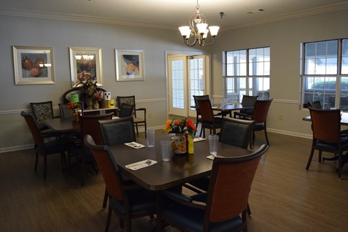 Image of The Haven at Noonan (2)