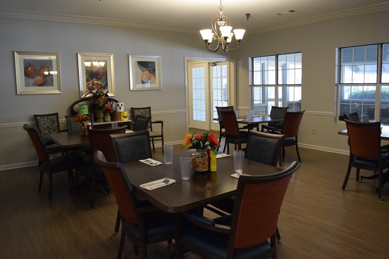 Image of The Haven at Noonan (2)
