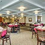 Image of Spring Gardens Heber (3)