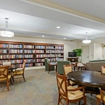 Image of Discovery Village at the West End (3)