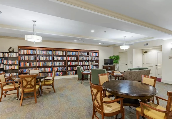 Image of Discovery Village at the West End (3)