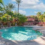 Image of Carefree Senior Living at The Willows (10)