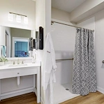 Image of StoryPoint Woodbury (7)