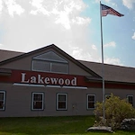 Image of Lakewood A Continuing Care Center (4)