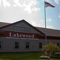 Image of Lakewood A Continuing Care Center (4)