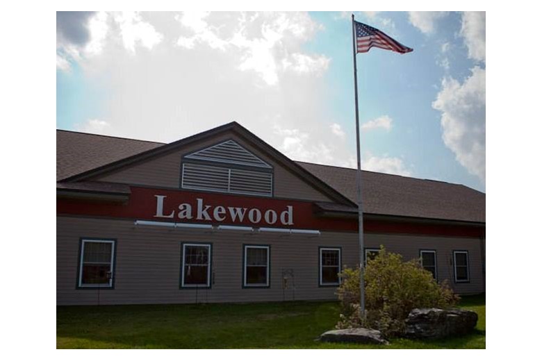 Image of Lakewood A Continuing Care Center (4)