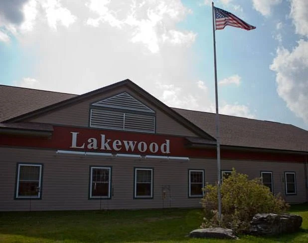 Image of Lakewood A Continuing Care Center (4)