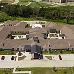 Image of Celebration Senior Living of Denison (8)