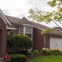 Image of Raybrook Senior Living (4)