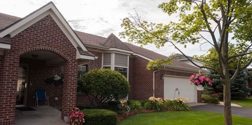 Image of Raybrook Senior Living (4)
