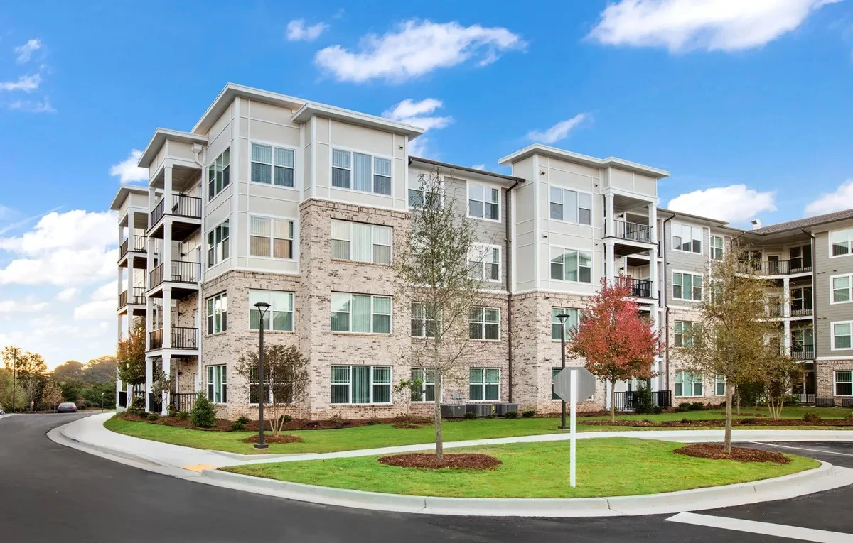 Image of Stonepointe (2)