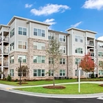 Image of Stonepointe (2)