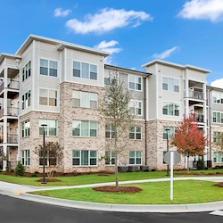 Image of Stonepointe (2)