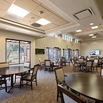 Image of Solterra of Chandler (2)