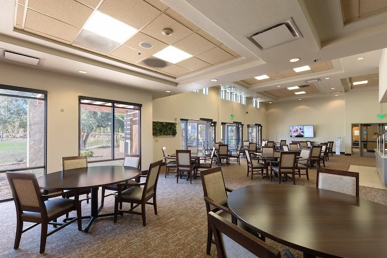 Image of Solterra of Chandler (2)