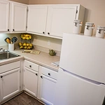 Image of Glass Peaks Senior Living (9)