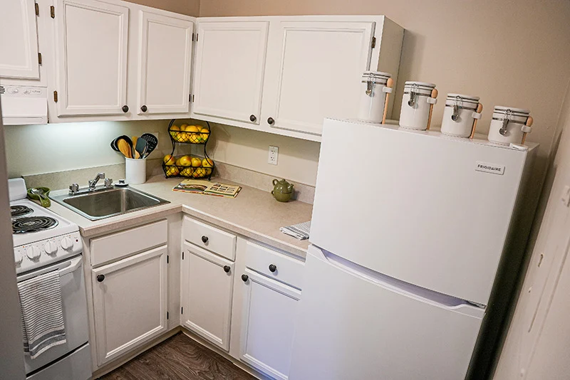 Image of Glass Peaks Senior Living (9)