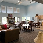 Image of Bridger Peaks Village (3)