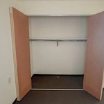 Image of Weston Arbors (6)