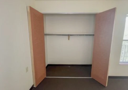 Image of Weston Arbors (6)