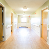 Image of Signature Healthcare Of Glasgow Rehab & Wellness C (5)