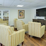 Image of Grand Villa of Clearwater (6)