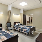 Image of BRIA of Chicago Heights (2)