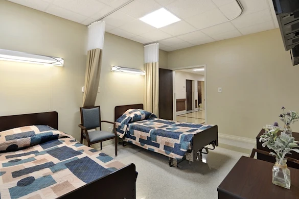 Image of BRIA of Chicago Heights (2)