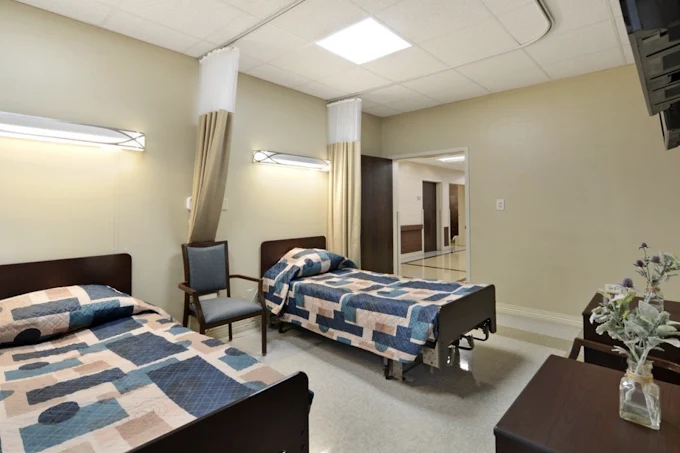 Image of BRIA of Chicago Heights (2)