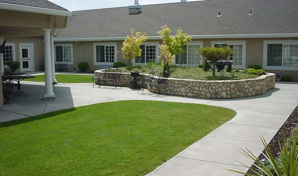 Image of Callaway Gardens Alzheimer's Special Care Center (2)