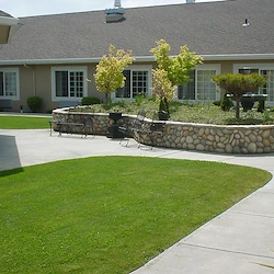 Image of Callaway Gardens Alzheimer's Special Care Center (2)