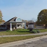 Image of Grande Oaks (1)