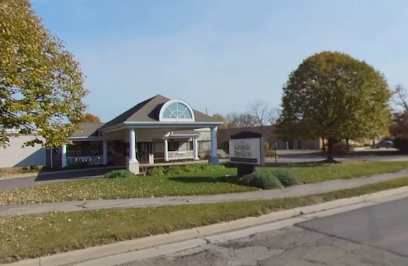 Image of Grande Oaks (1)