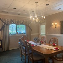 Image of Plantation Oaks Assisted Living & Memory Care (3)