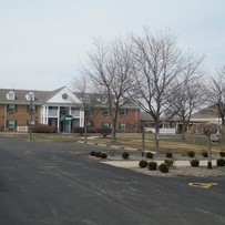 Image of Elizabeth Scott Community (2)