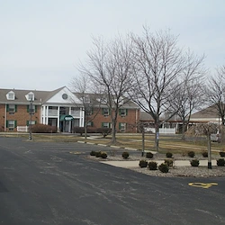 Image of Elizabeth Scott Community (2)