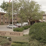 Image of Presbyterian Manor Independent Living (1)