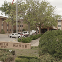 Image of Presbyterian Manor Independent Living (1)