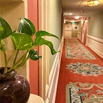 Image of John Knox Village of Florida, Inc. (8)